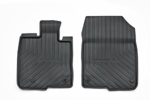  Gummimatten-Set 